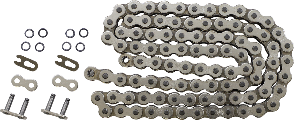 520 HPO O-Ring Chain