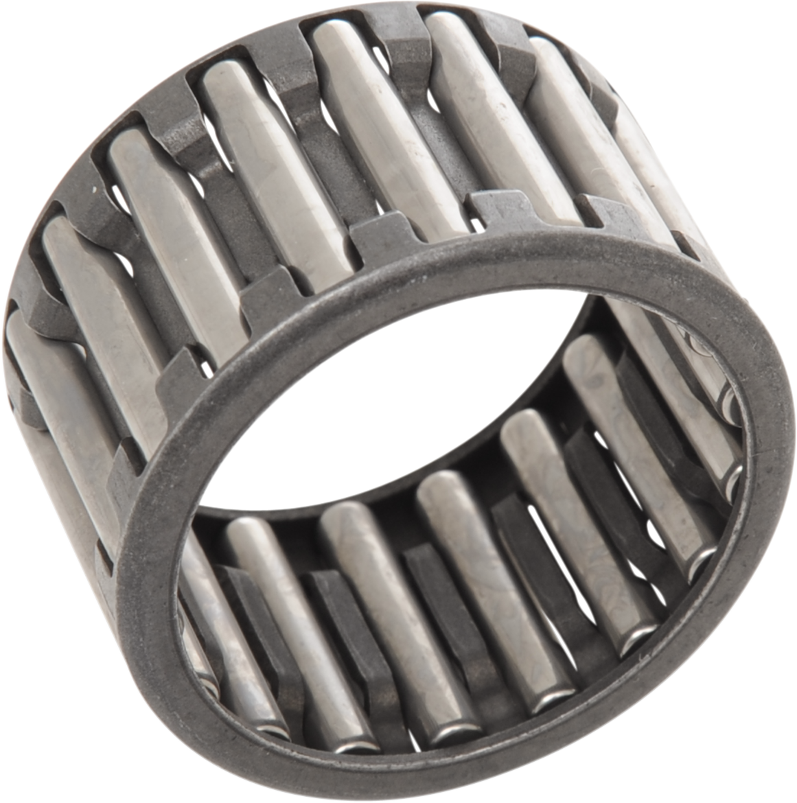 Pinion Shaft Bearings