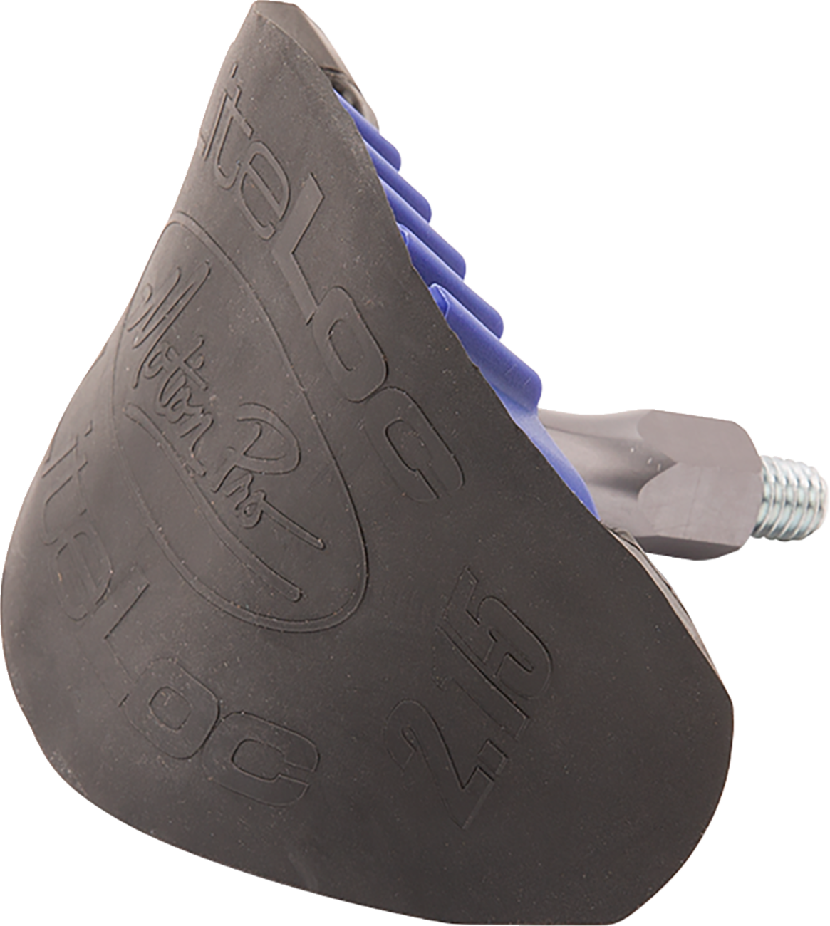 LiteLoc™ II Rim Lock