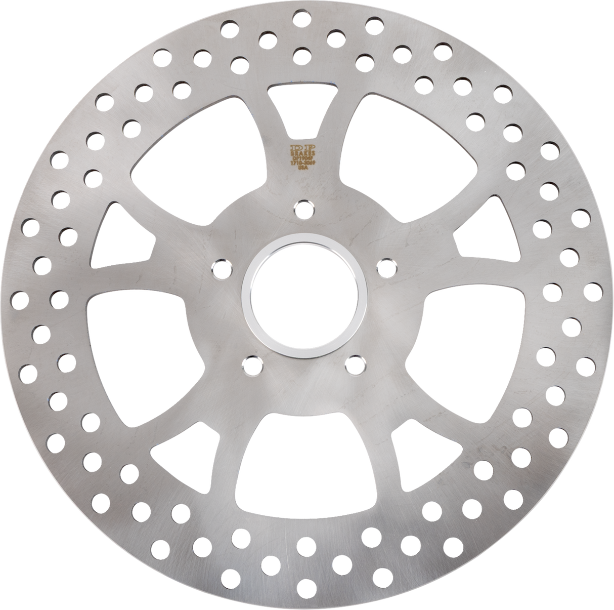 Brake Rotor
