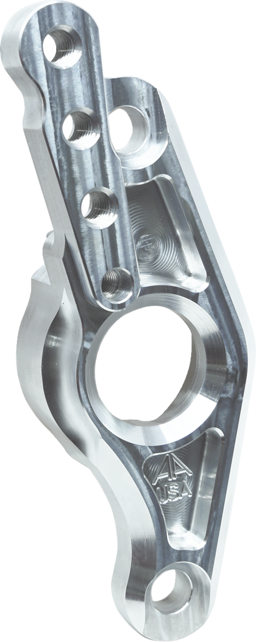 Swing Arm
