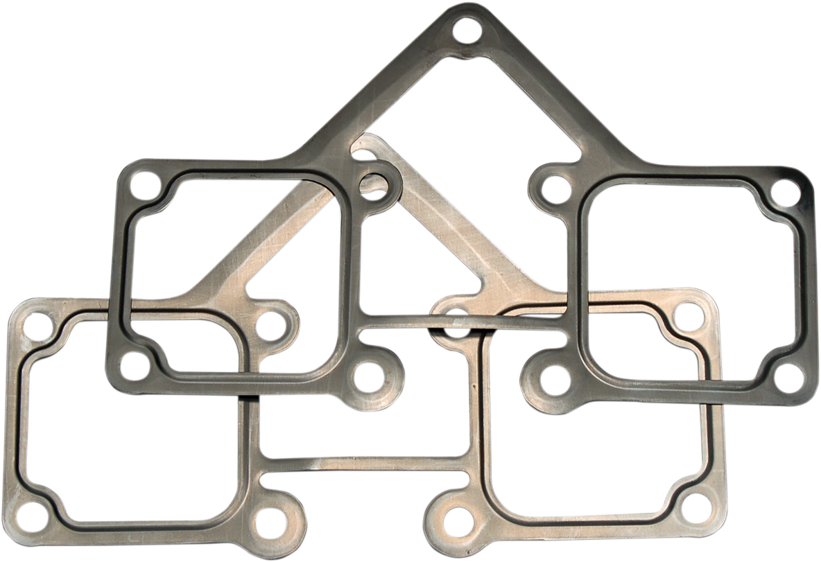 Rocker Cover Gasket