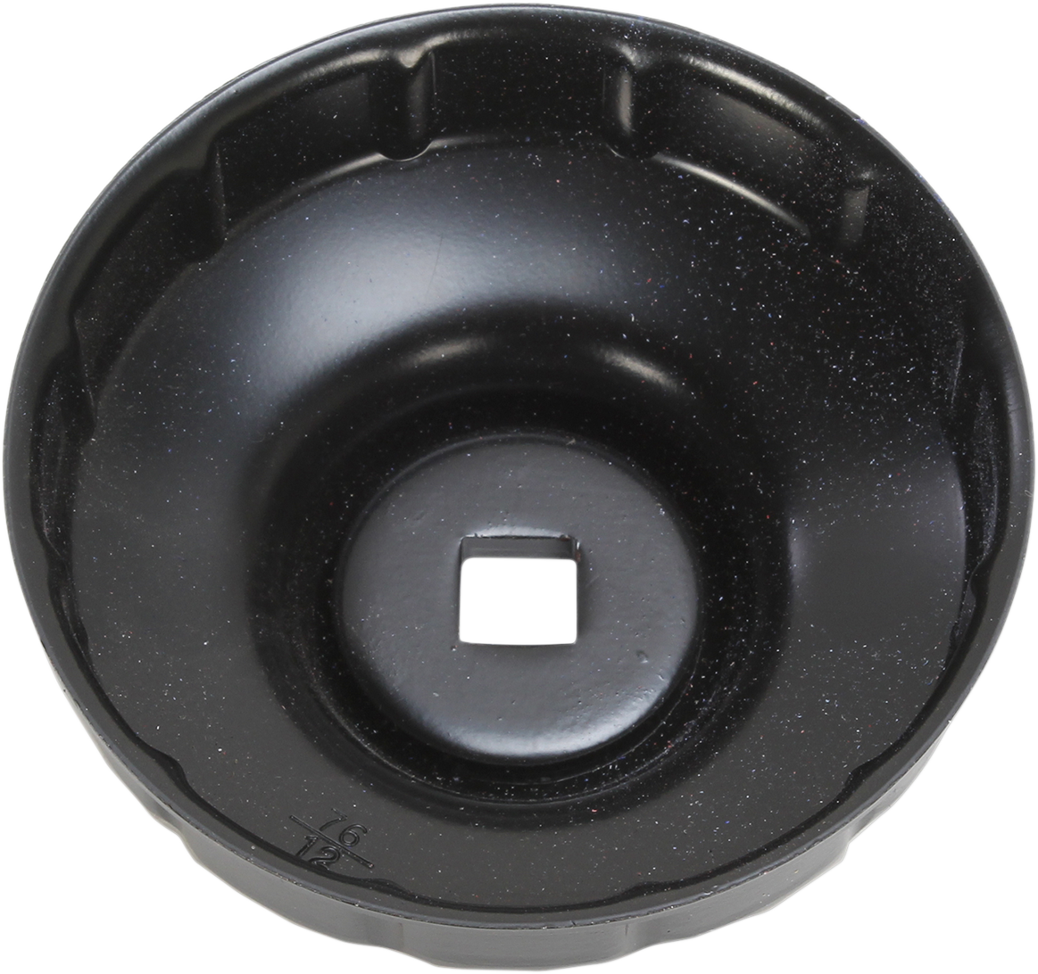 Oil Filter Wrench
