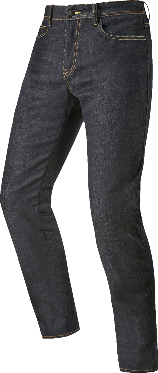 Cult-8 Pants