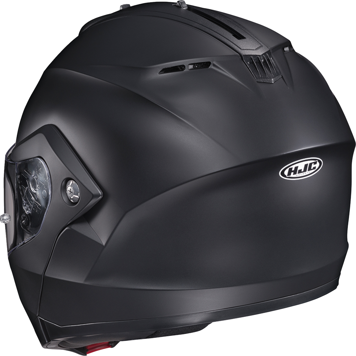 C91 Solid Modular Helmet