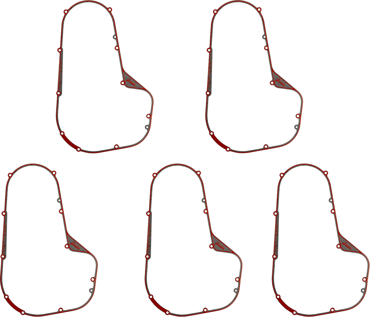 Primary Gasket