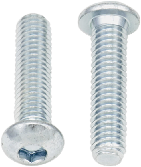 Replacement Allen Head Service Department Assortment