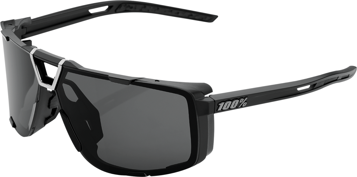 Eastcraft Sunglasses
