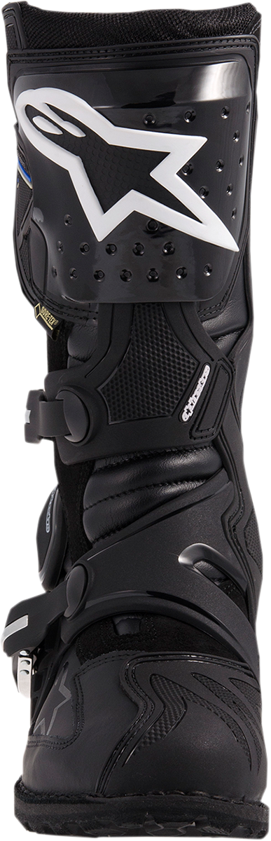 Toucan Gore-Tex® Boots