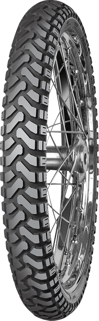 Enduro Trail Tire