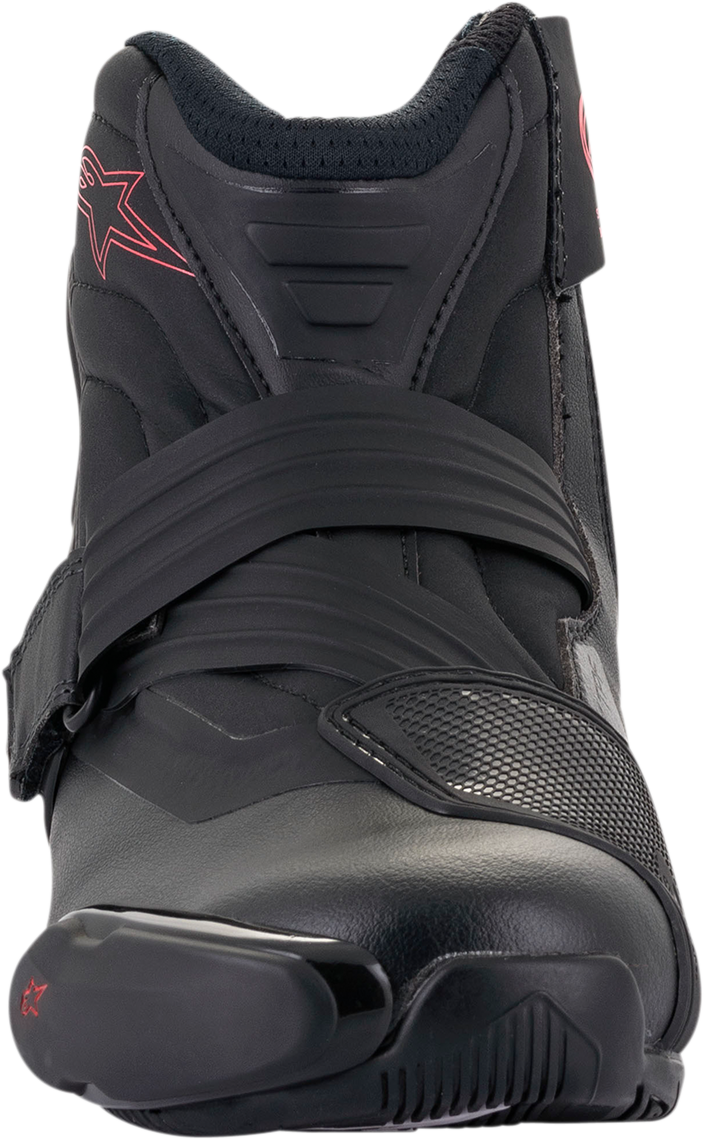 Stella SMX-1R V2 Boots