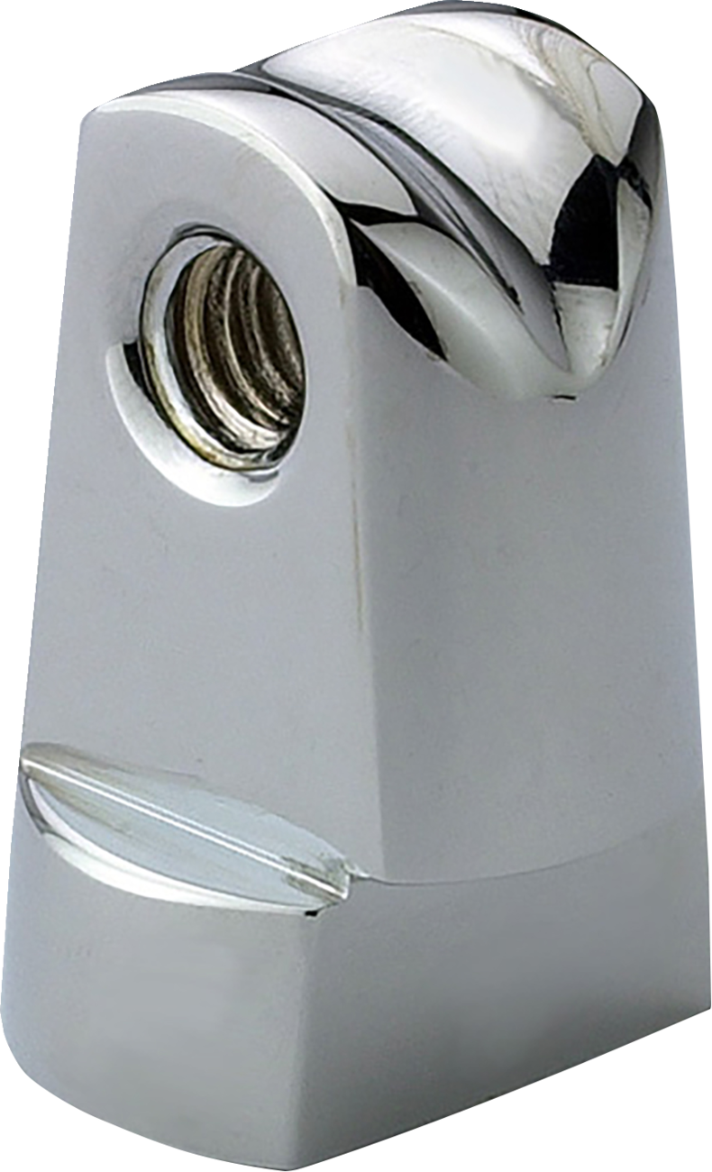 Headlight Mount