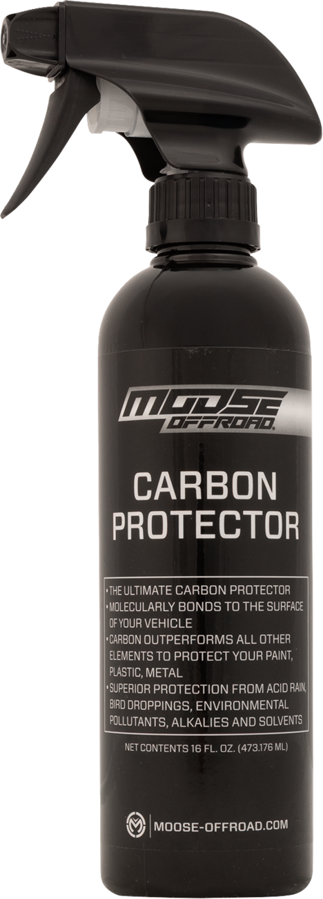 Carbon Protector