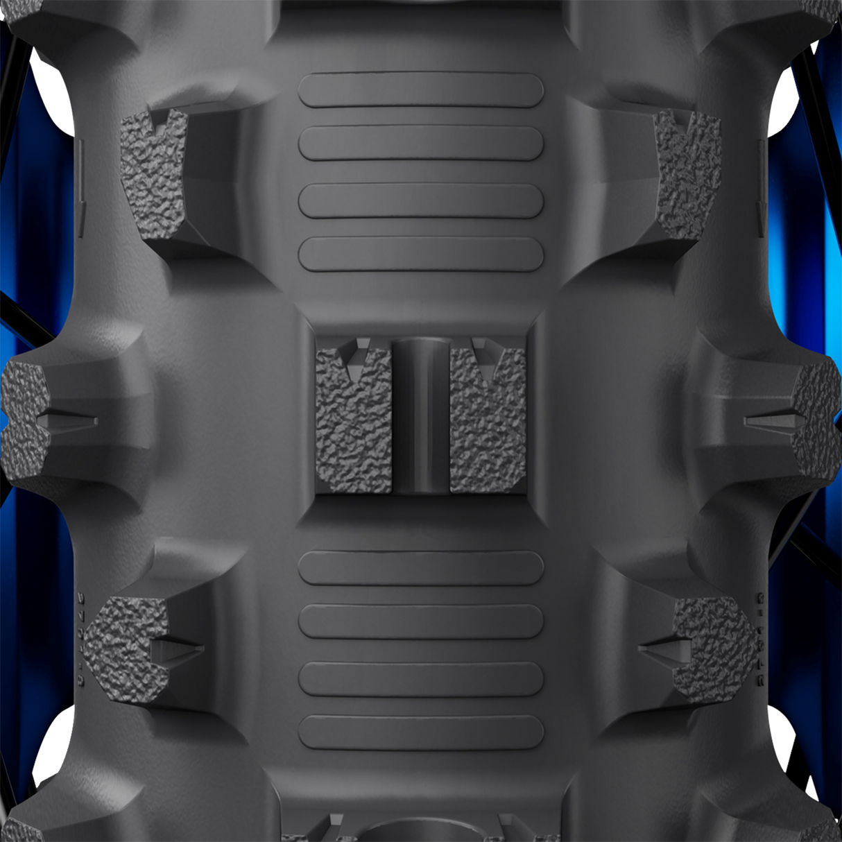 StarCross 6 Sand Tire