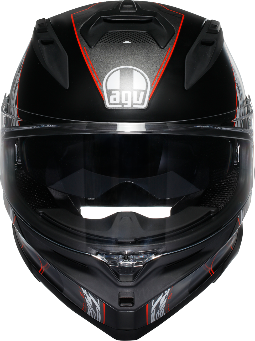 K7 Kyber Helmet