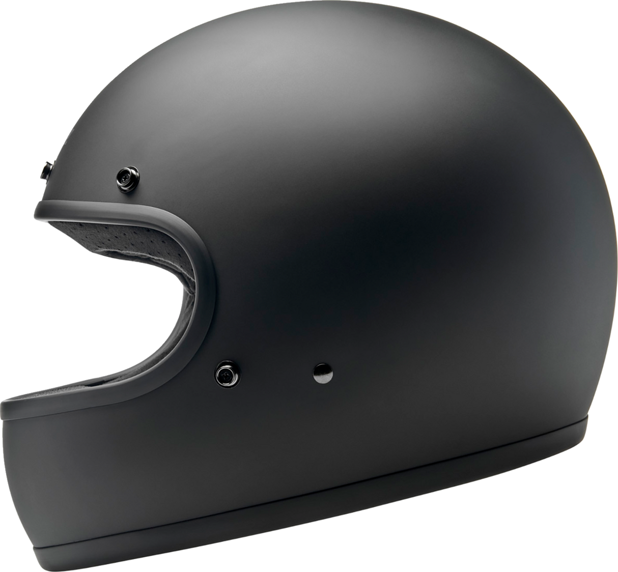 Gringo Helmet