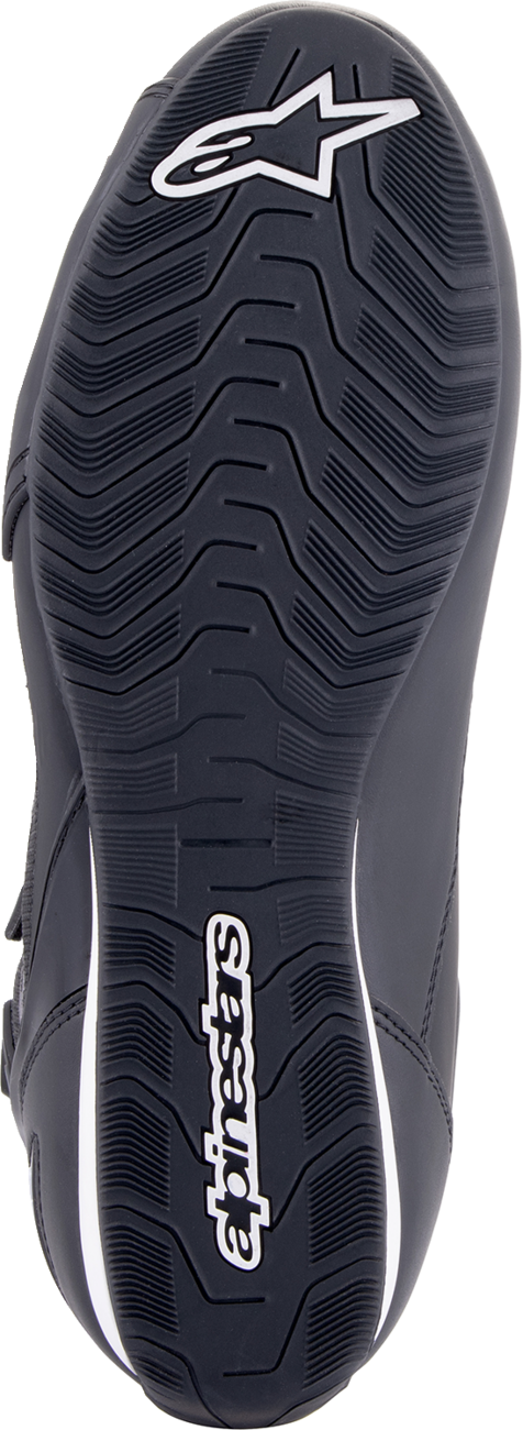 Faster-3 Rideknit® Shoes