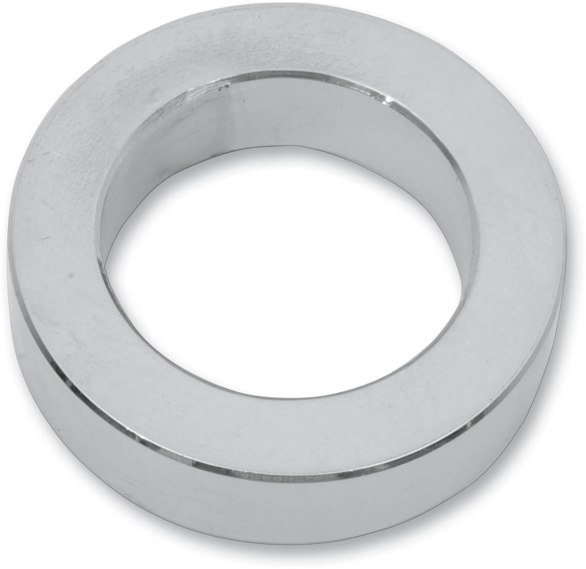 25 mm Wheel Spacer
