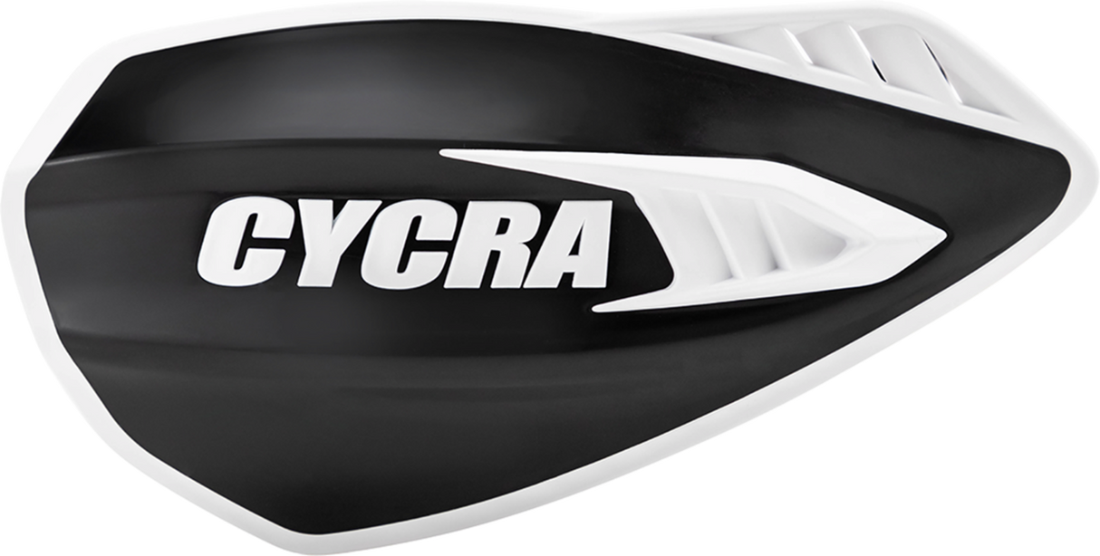 Cyclone Handguards