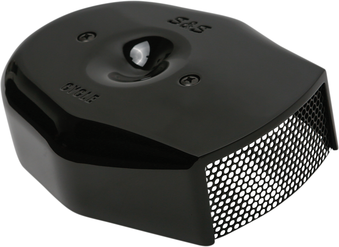 Stealth Air Cleaner Cover