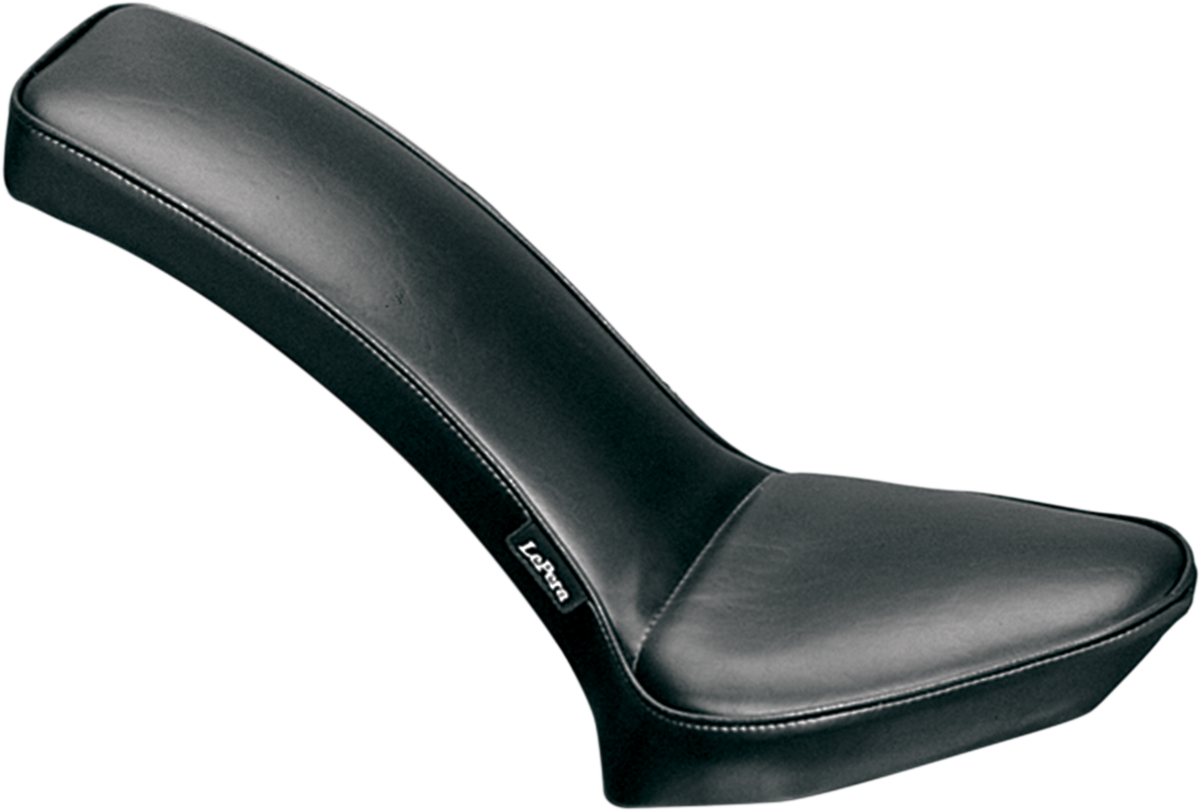 Rigid Frame Custom Cobra Seat