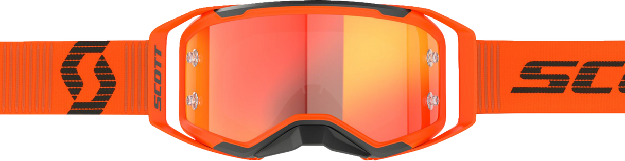 Prospect 2.0 Goggle
