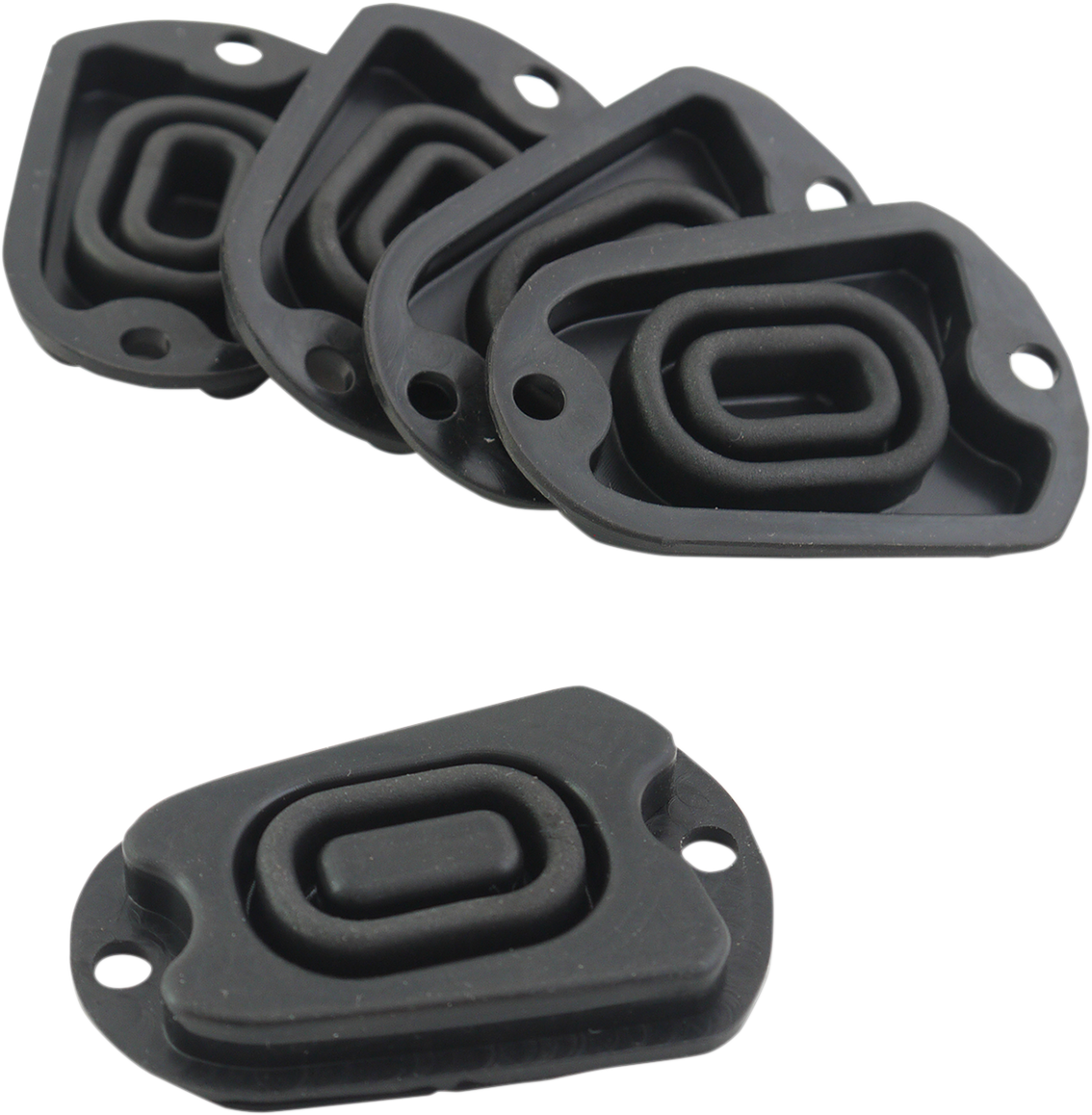 Replacement Gaskets