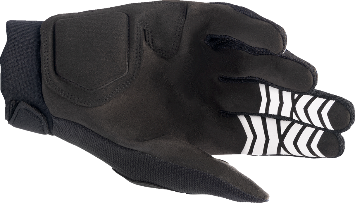 Full Bore XT Gloves