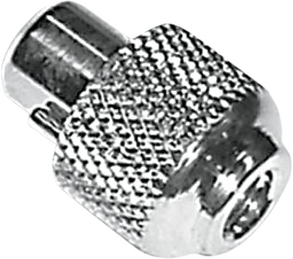 Clutch Cable Adjusting Sleeve
