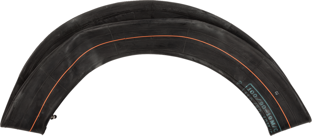 Medium Duty Inner Tube