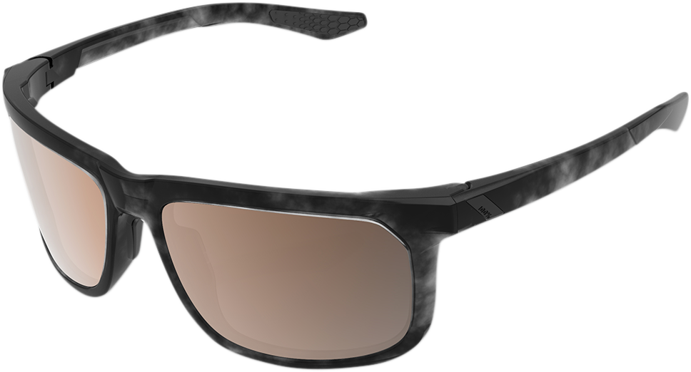 Hakan Sunglasses
