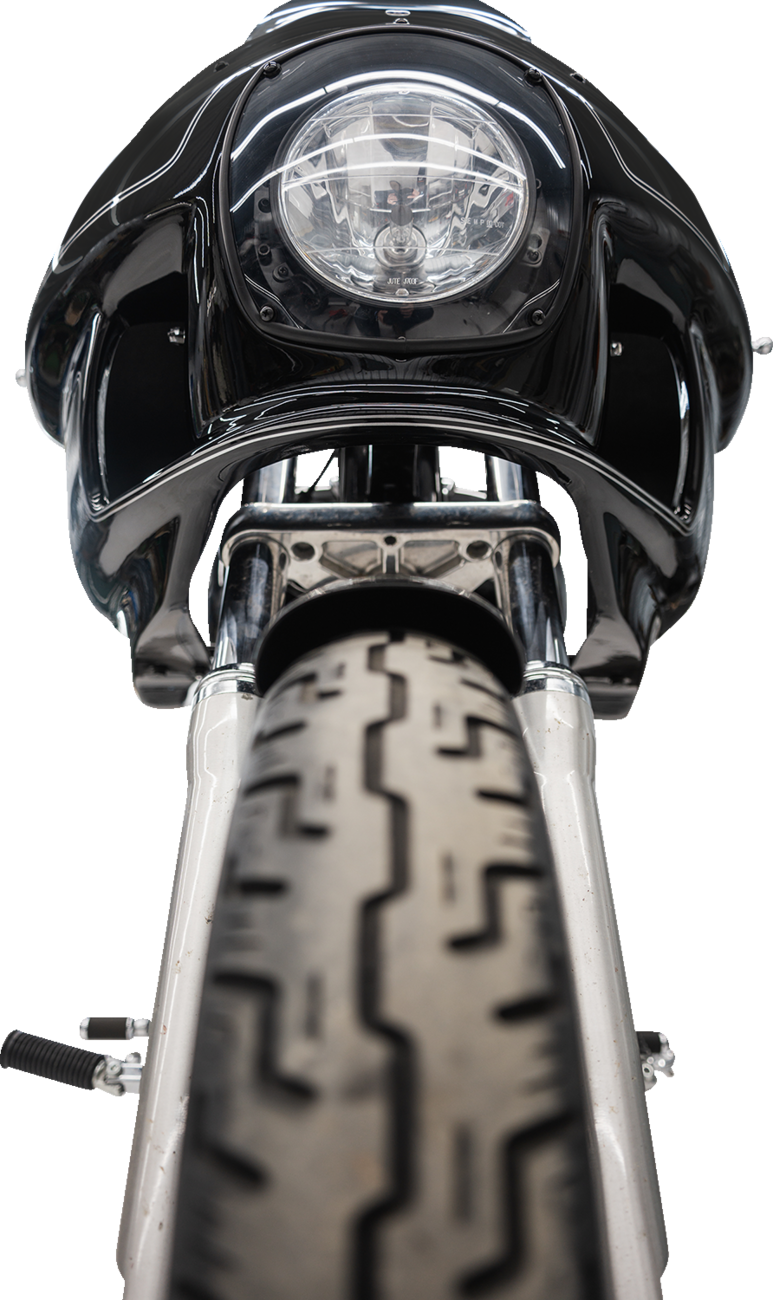 FXRP-Style Fairing Kit