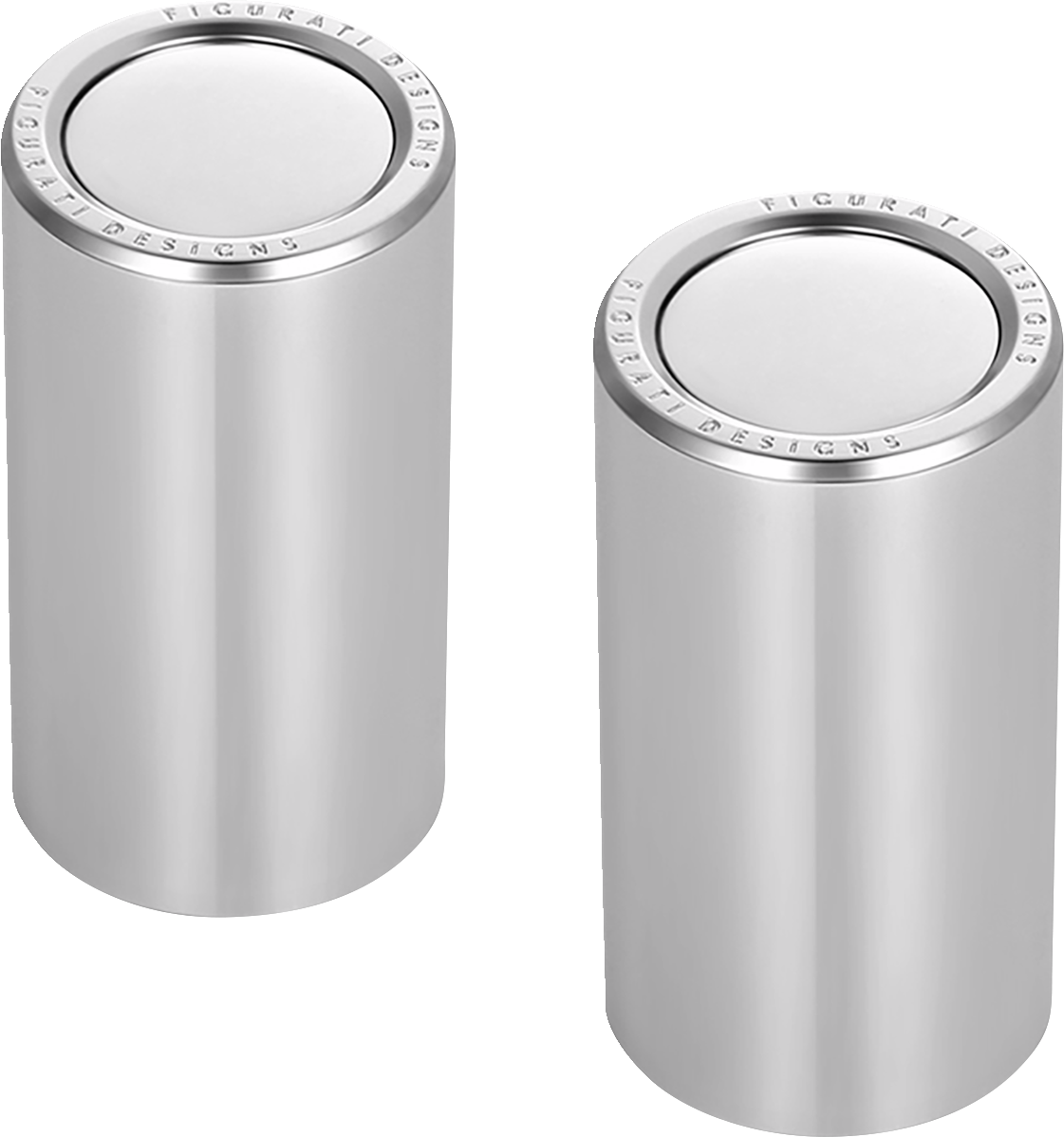 Docking Covers
