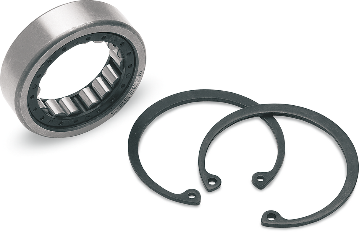 Inner Primary Mainshaft Bearing