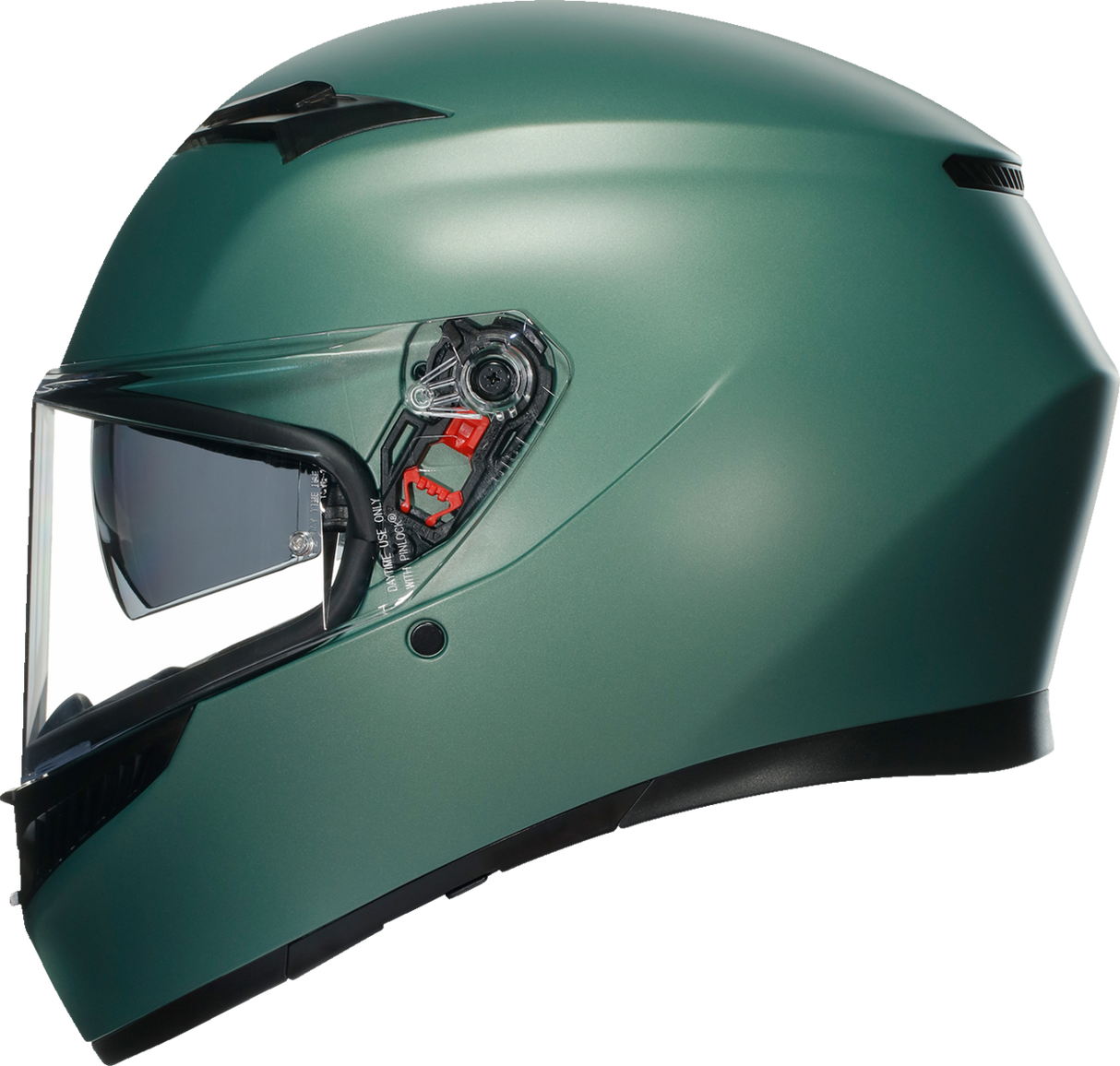 K3 Mono Helmet
