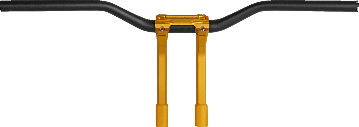 Phatbar & Riser Kit