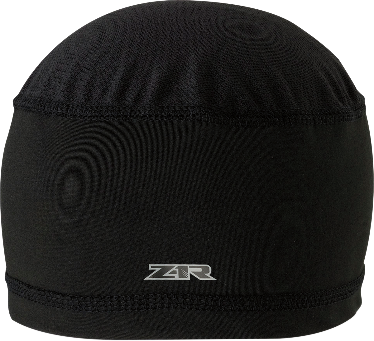 Skull Cap