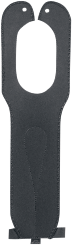 Tank Bib