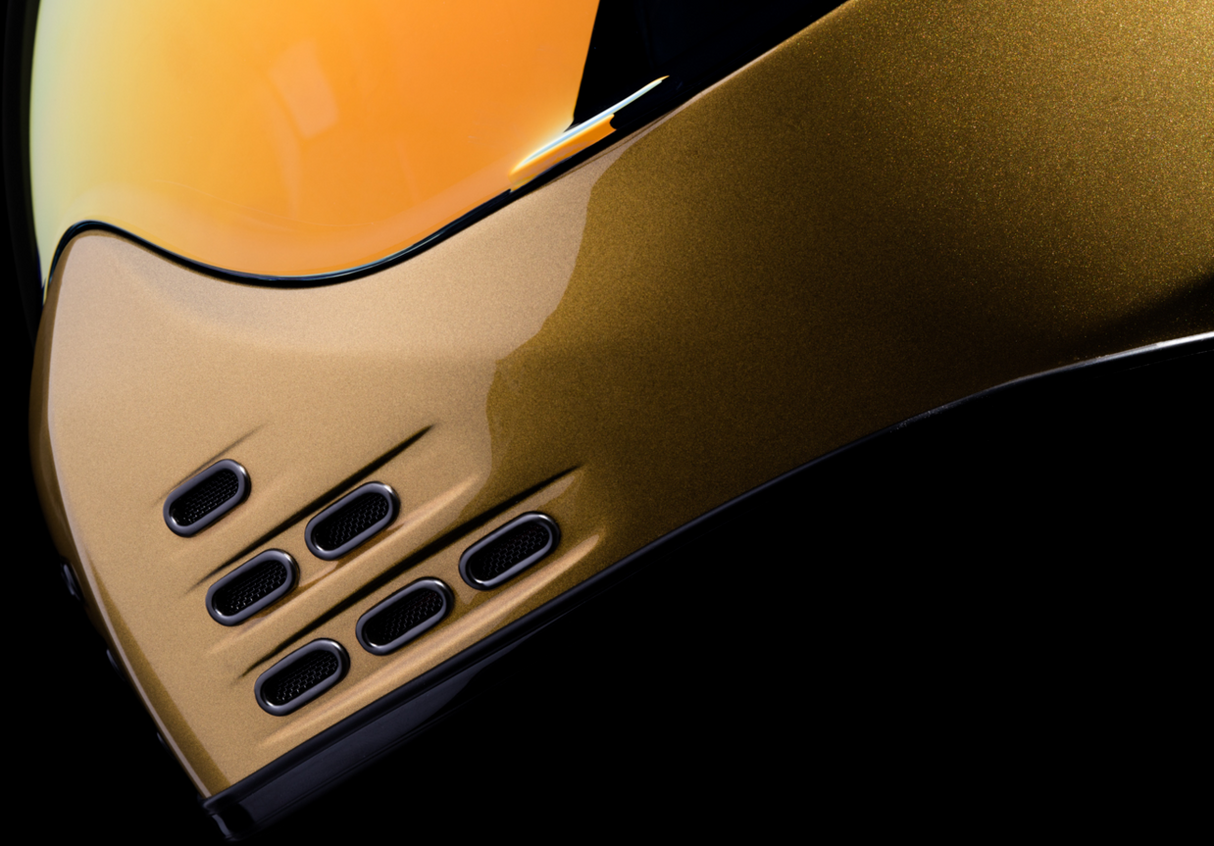 Domain™ Cornelius Helmet