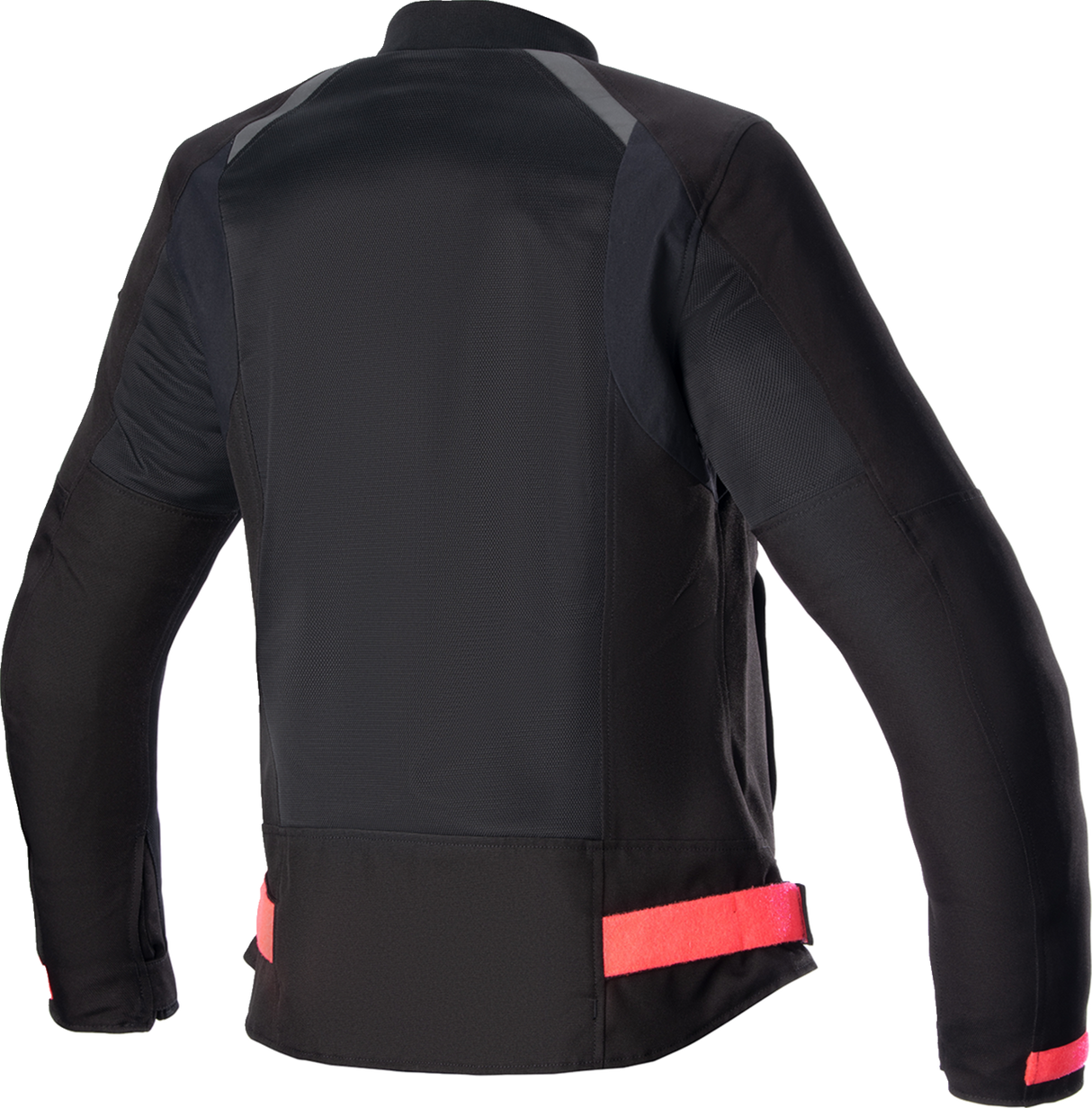 Stella Eloise Jacket