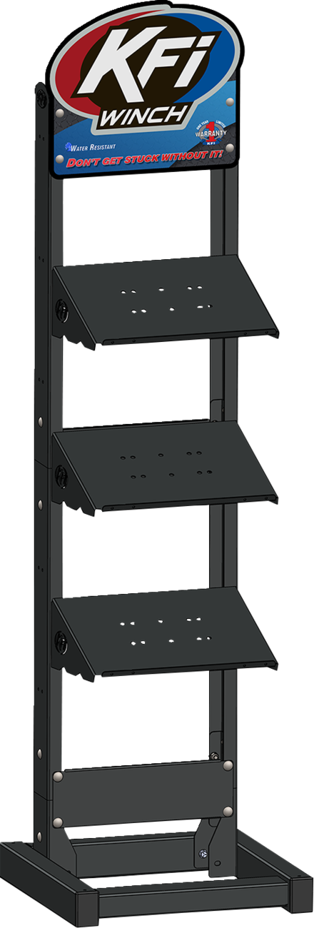 Product Display