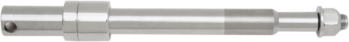 Front Axle Kit