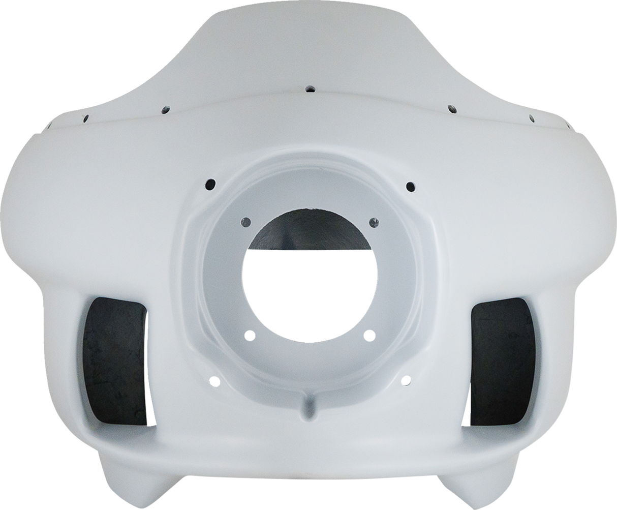 FXRP-Style Fairing Kit