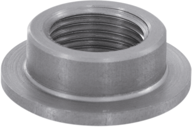 Petcock Bung — 3/8" NPT