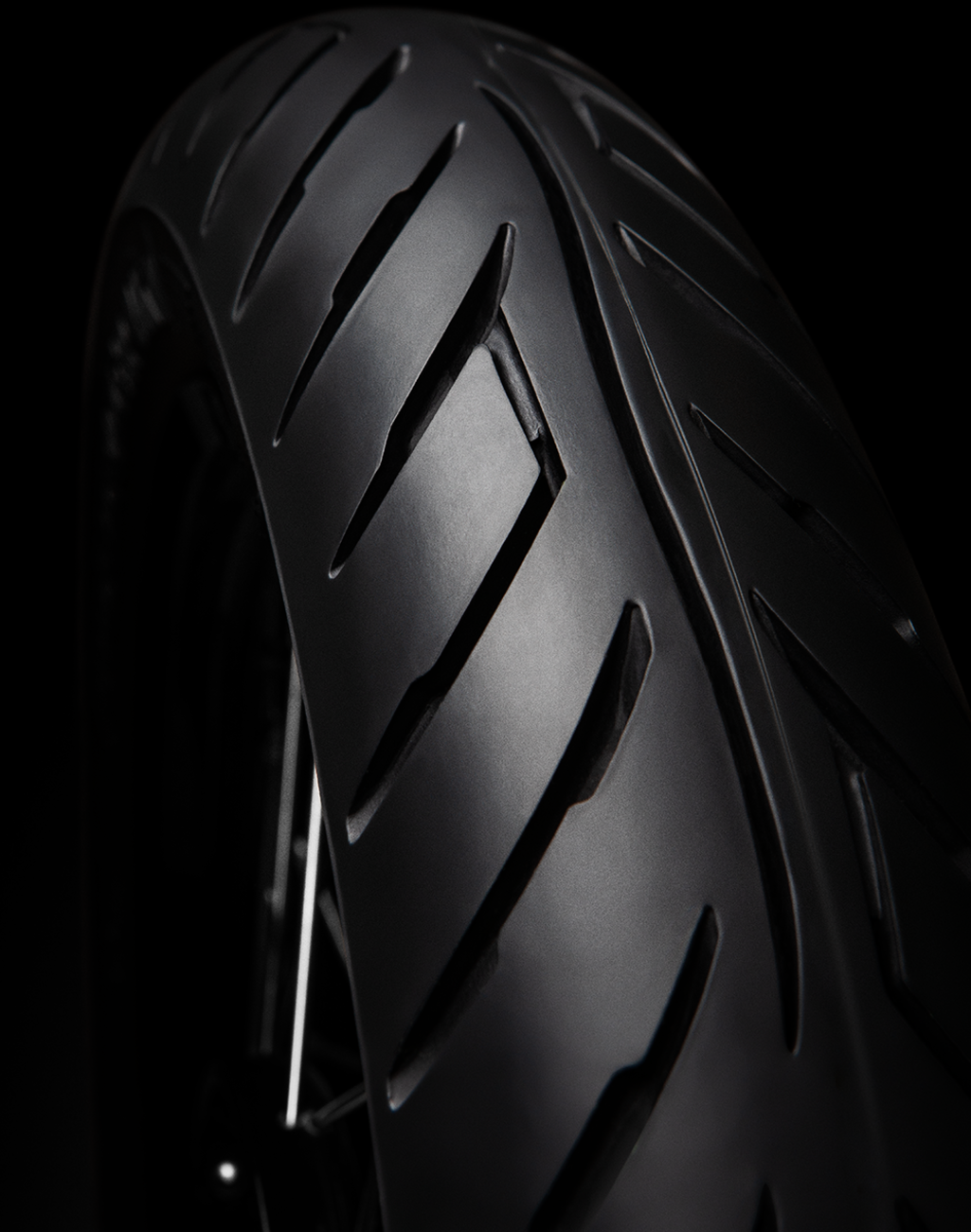 MKII Roadrider Tire