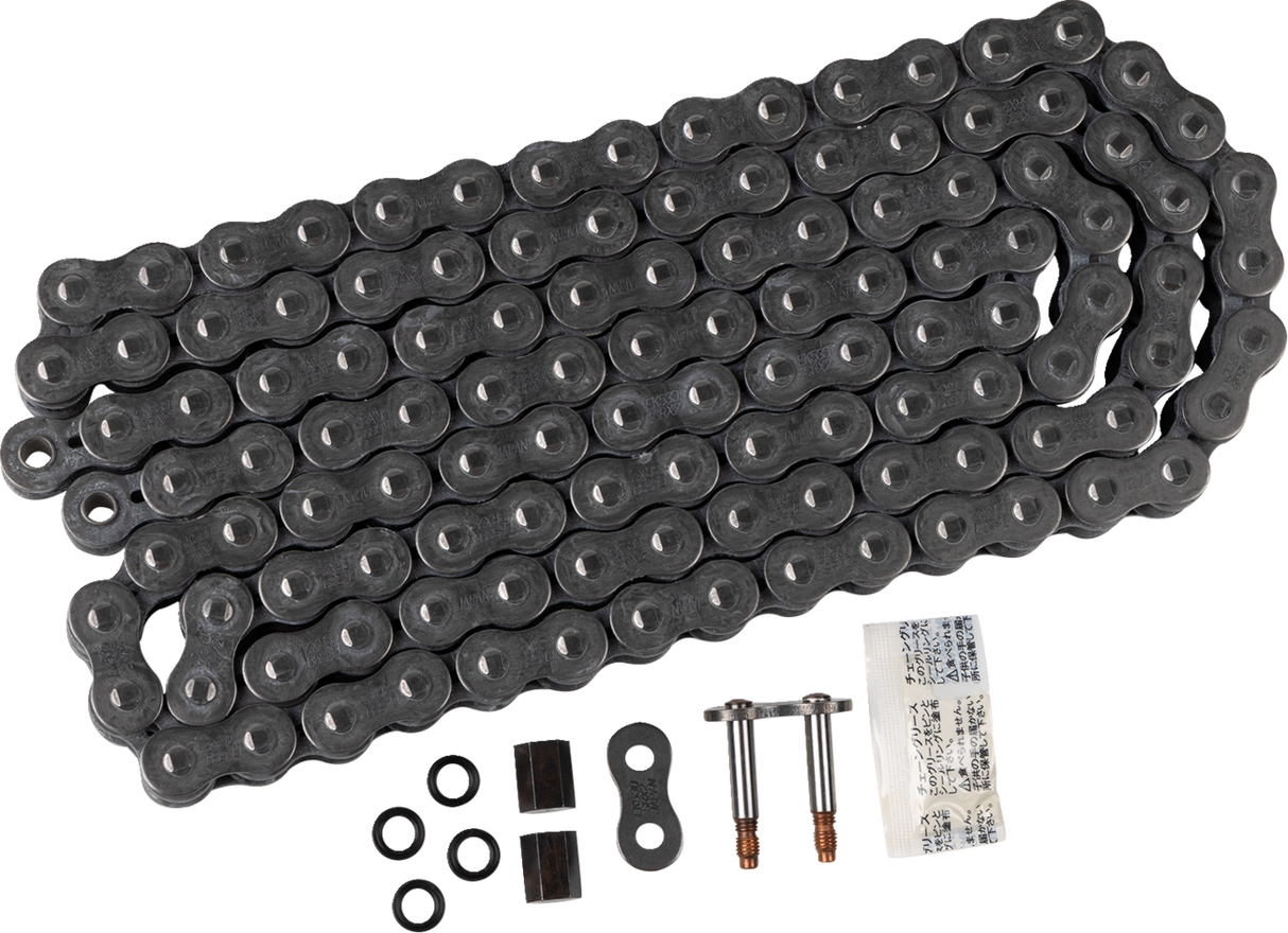 530 SRX2 Chain
