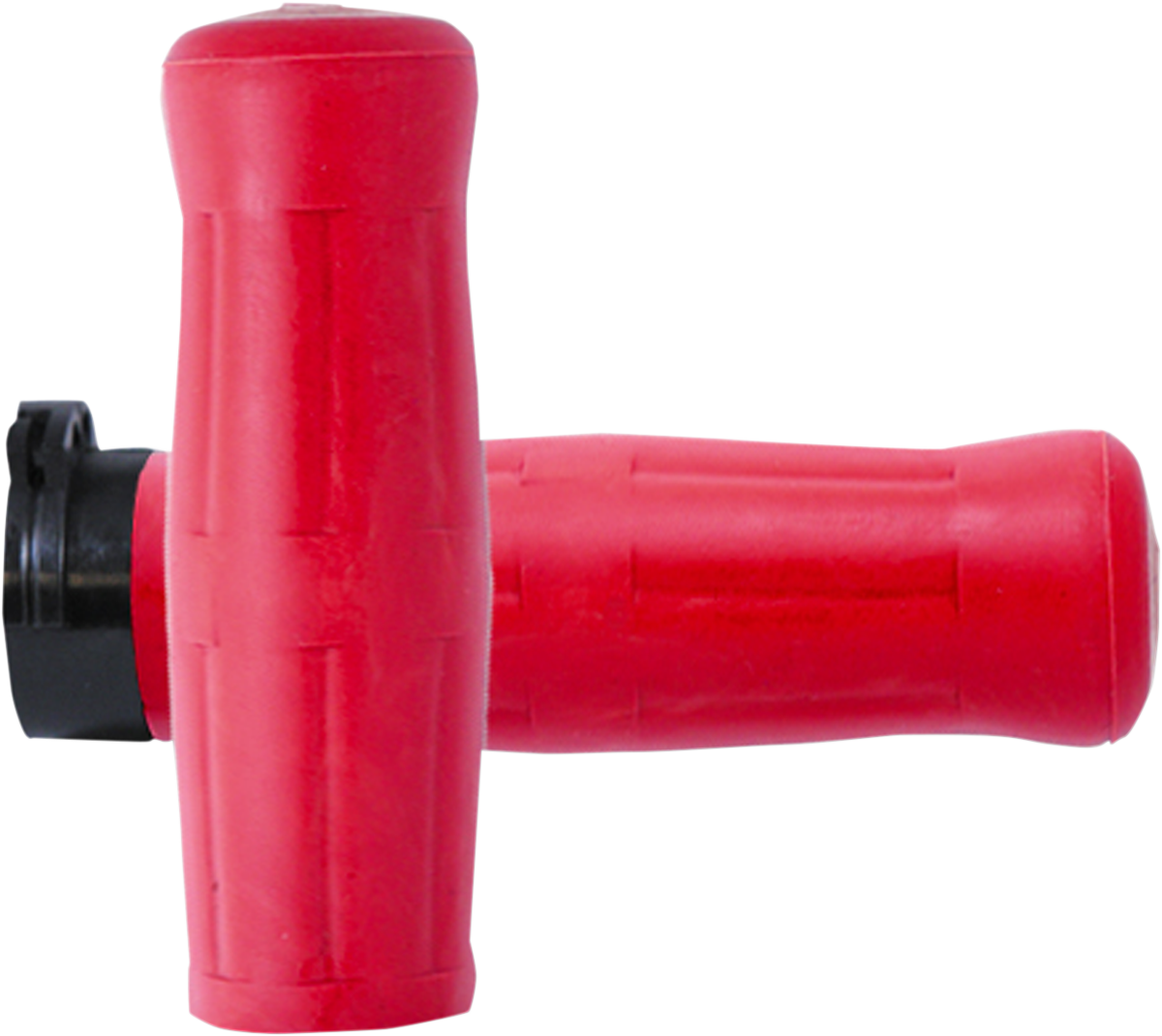 Old School Rubber Grips