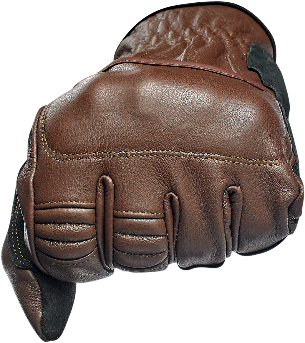 Belden Gloves