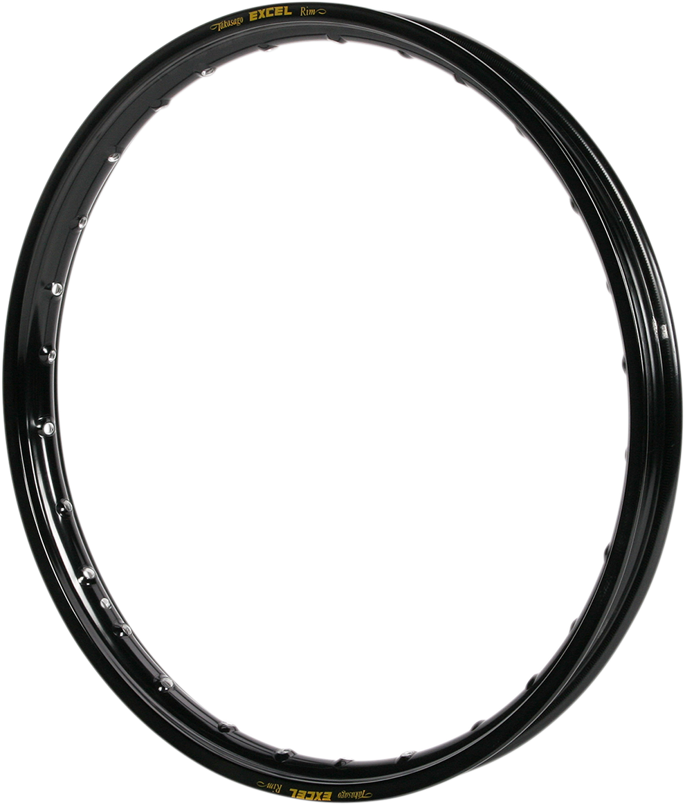Takasago Rim