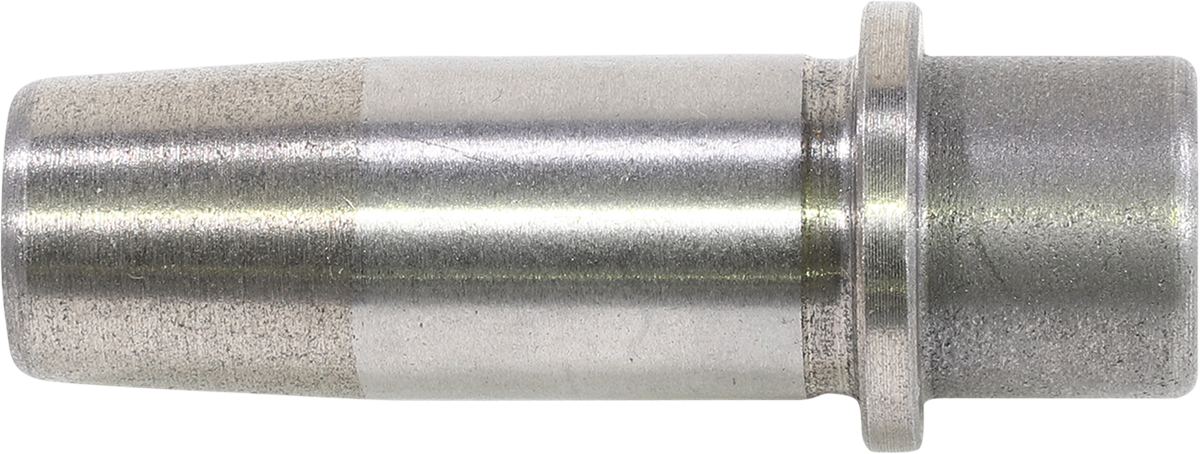 Shouldered Cast Iron Valve Guide